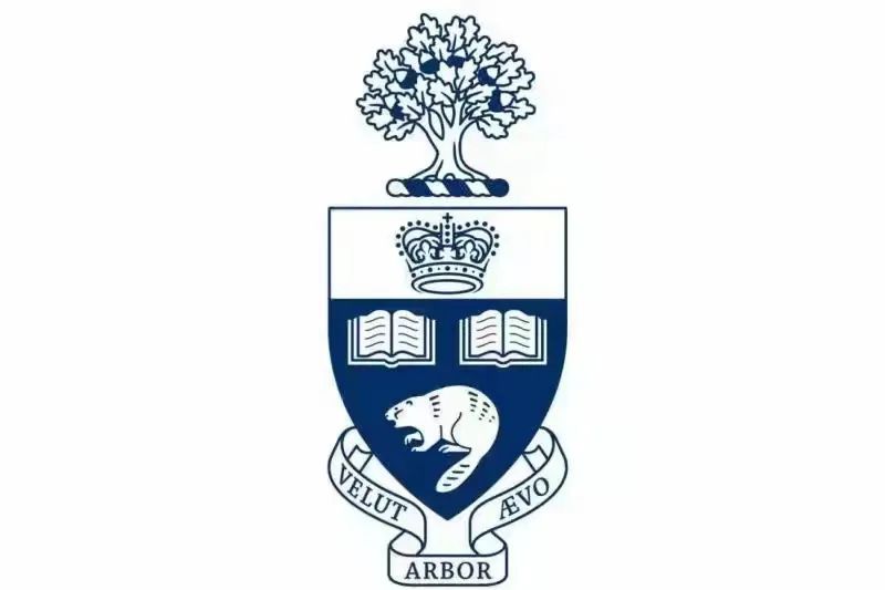 1648135656617860.jpg 微信图片_20220324232541.jpg