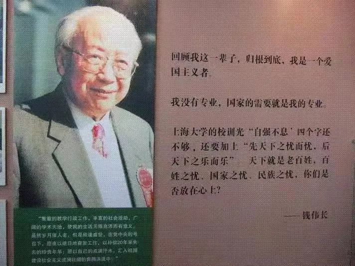 1648135682822657.jpg 微信图片_20220324232544.jpg