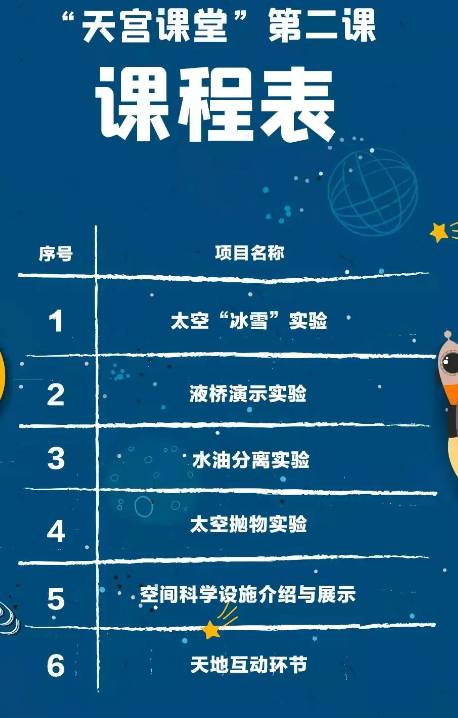 微信截图_20220325104749.png