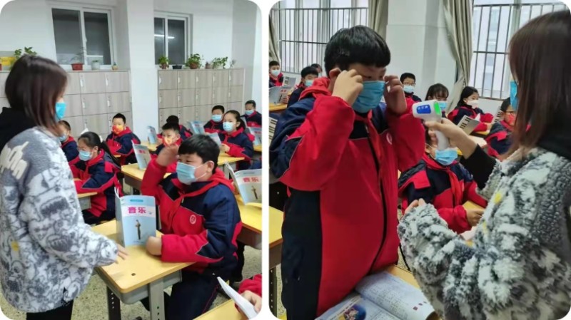 微信图片_20220326124547.jpg