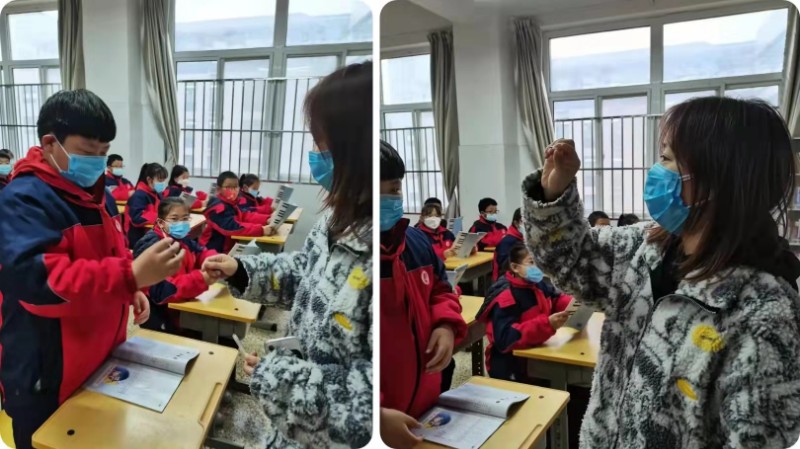 微信图片_20220326124542.jpg