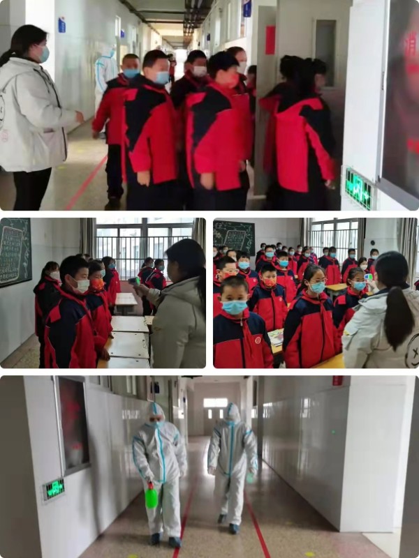 微信图片_20220326125910.jpg