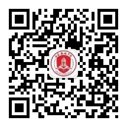 公众号.jpg