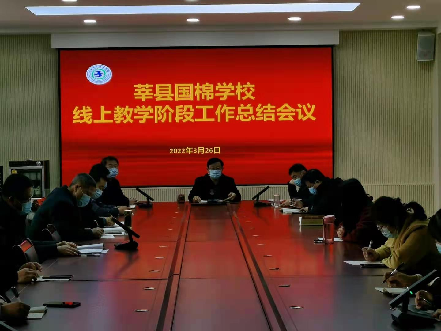 图片26.png
