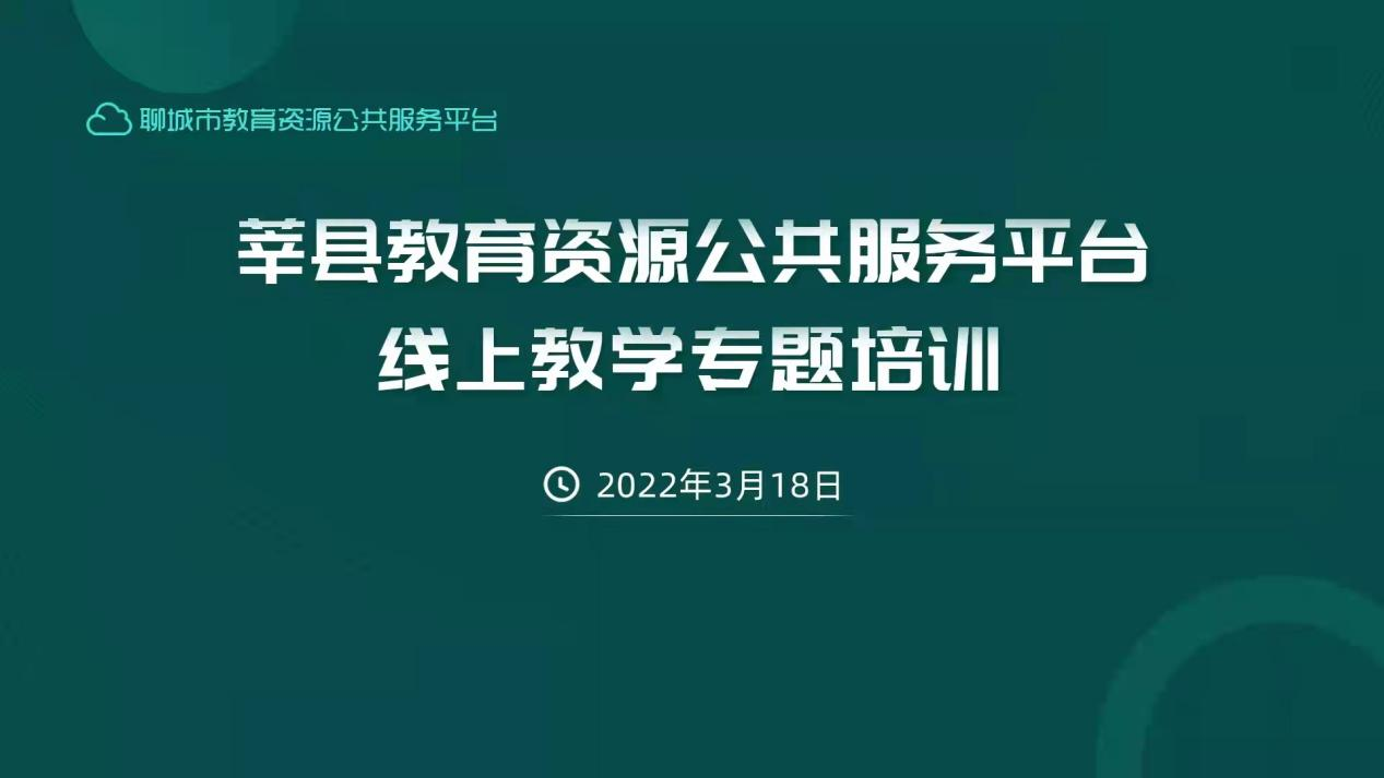 图片27.png
