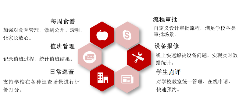 图片32.png