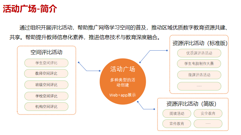 图片33.png