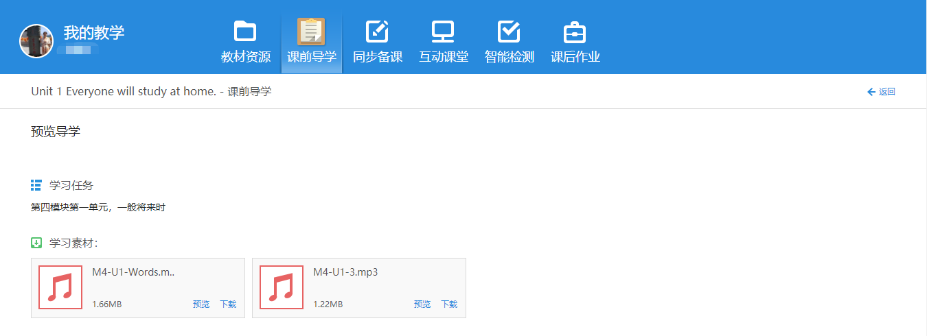 图片34.png