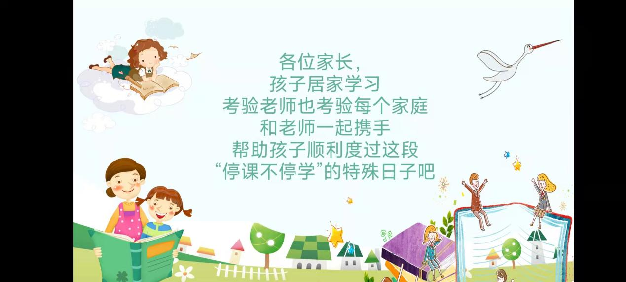 图片38.png