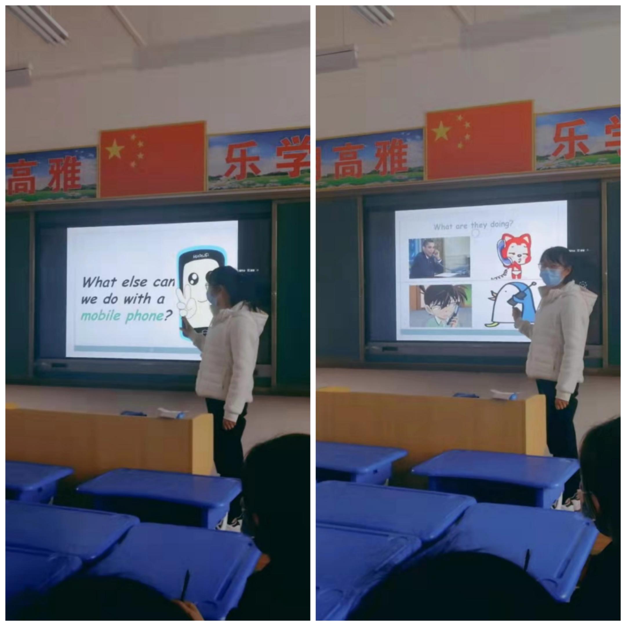 微信图片_20220331084607.jpg