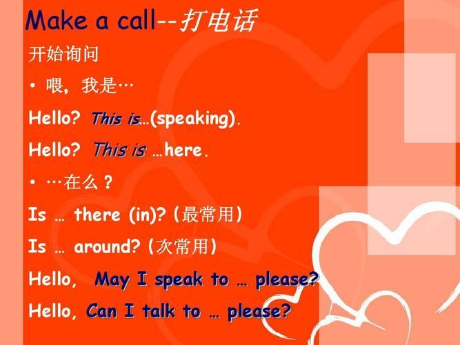 微信图片_20220331084631.jpg