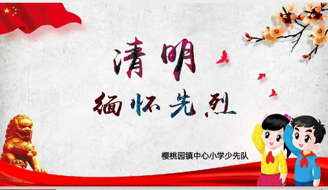图片1.png