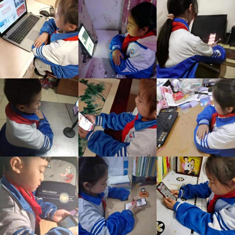 图片2.png