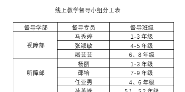 1649493468339779.png 1649493464(1).png