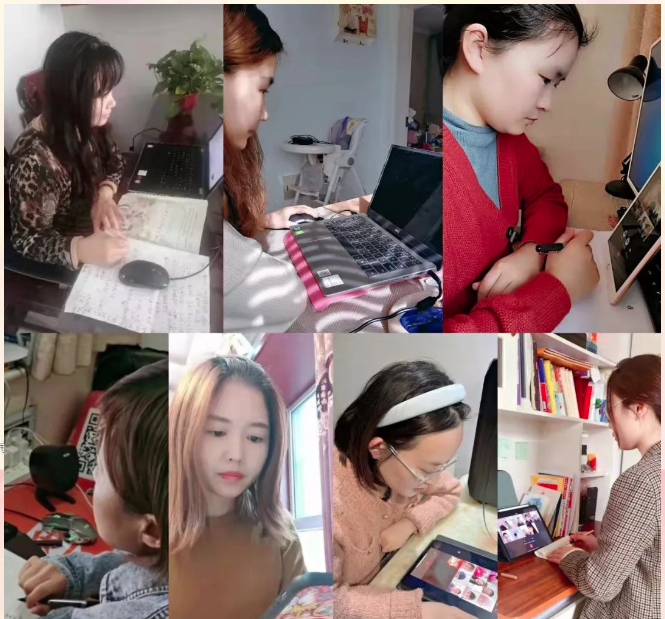 1649493509905714.png 1649493505(1).png