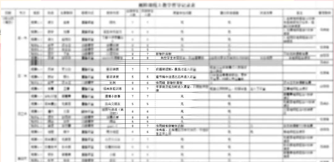 1649493582525569.png 1649493577(1).png