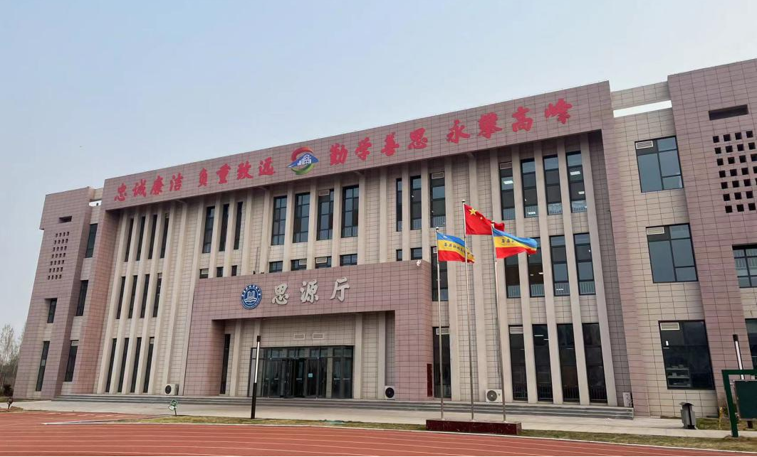 图片1.png