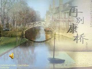 1649817641474374.png image.png