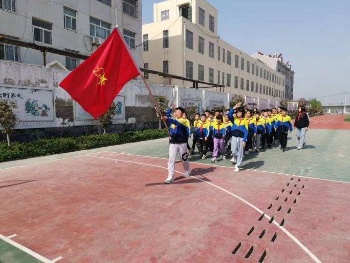 图片2.png