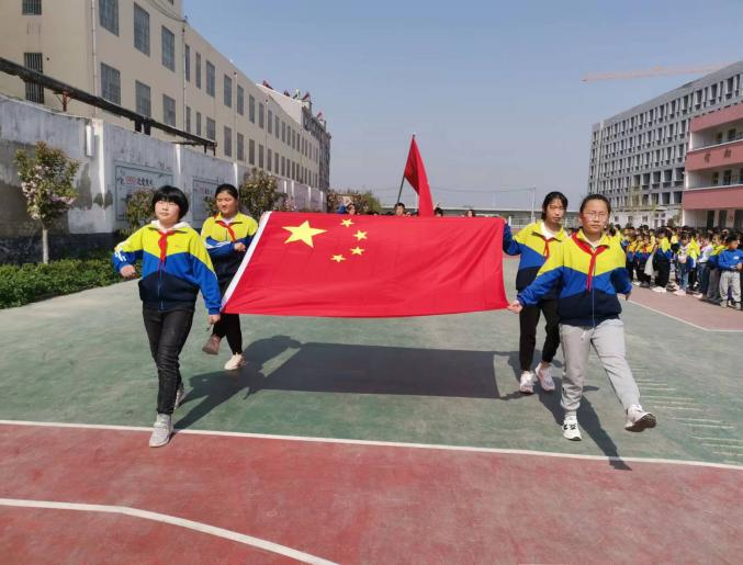 图片1.png