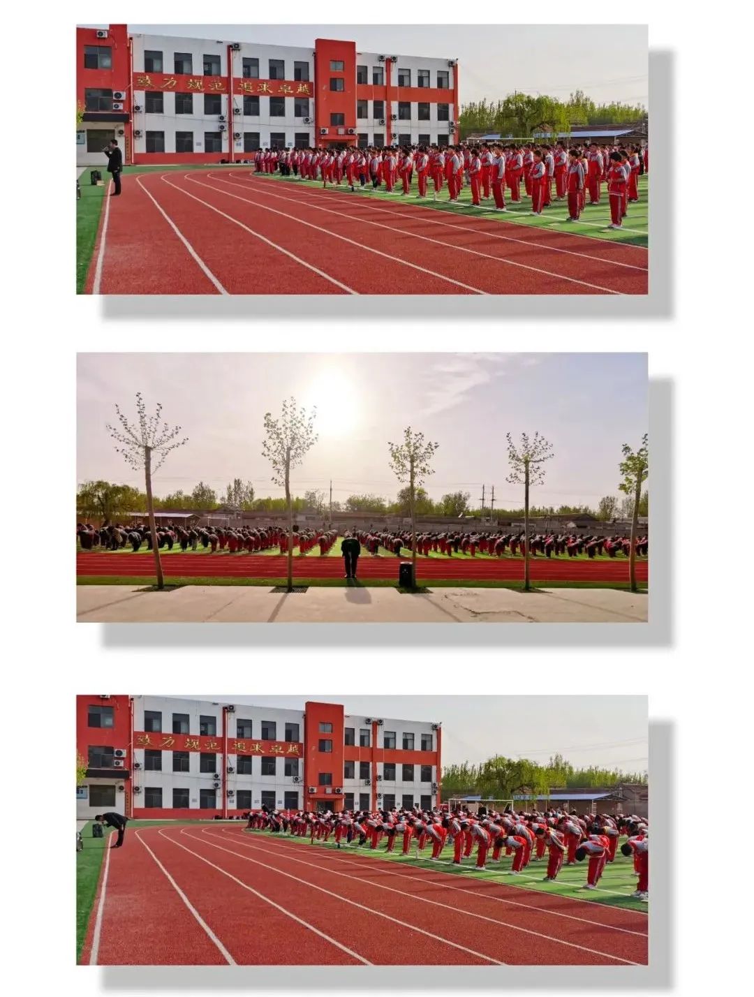 640.jpg