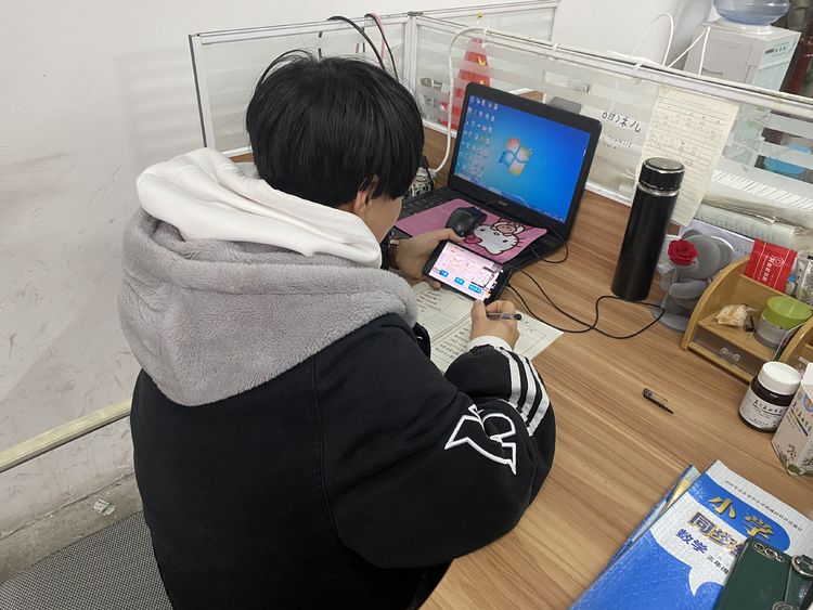 1649992478749987.jpg 微信图片_20220415111151.jpg