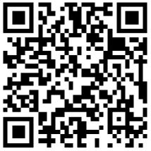 1650072158887196.png image.png