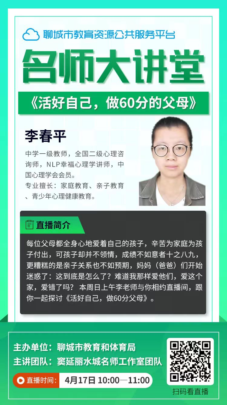 1650072181129337.png image.png