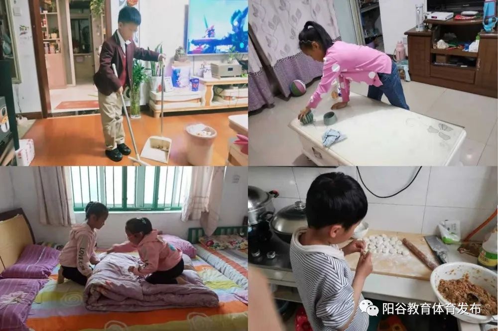 微信图片_20220416210922.jpg