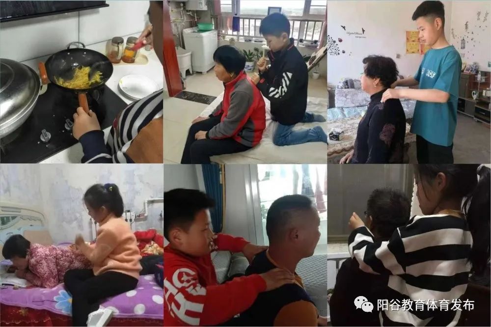 微信图片_20220416210926.jpg