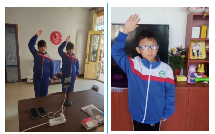 1650195096896374.png 1650195093.png