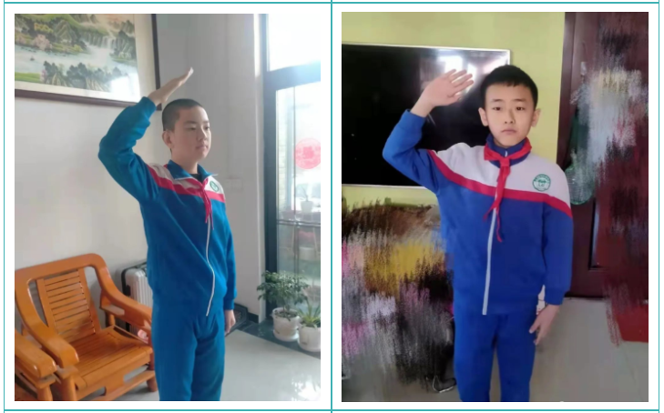 1650195104936440.png 1650195093(1).png