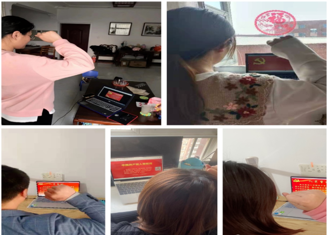 1650197044131045.png 1650197040(1).png