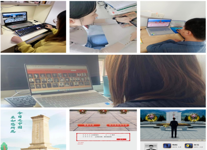 1650197070330574.png 1650197066(1).png