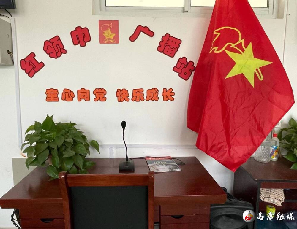 微信图片_20220418152113.jpg