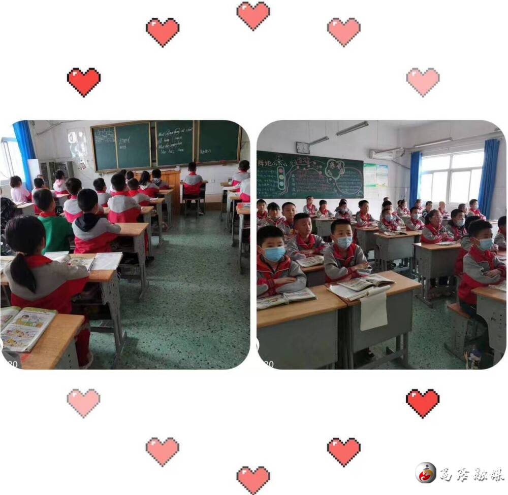 微信图片_20220418152133.jpg