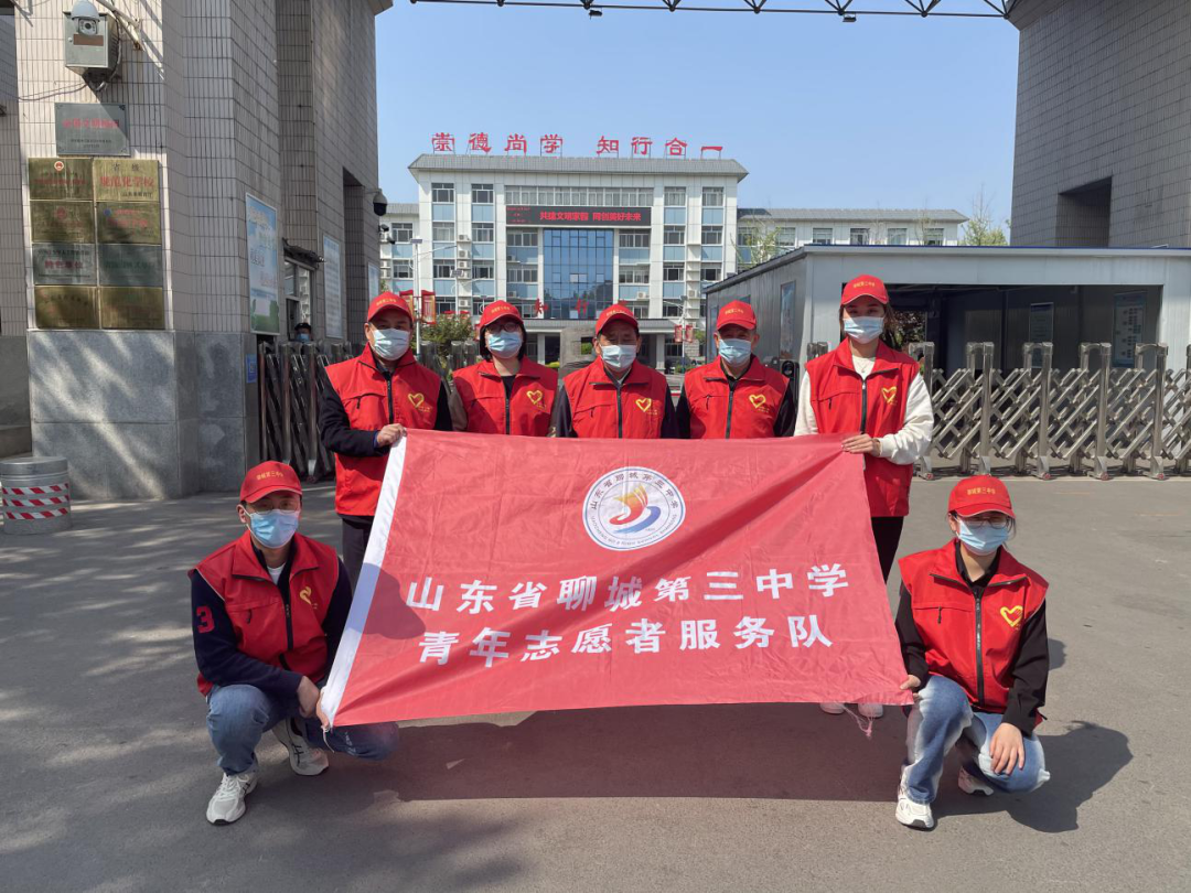 1650455763777416.png 微信图片_20220420195449.png