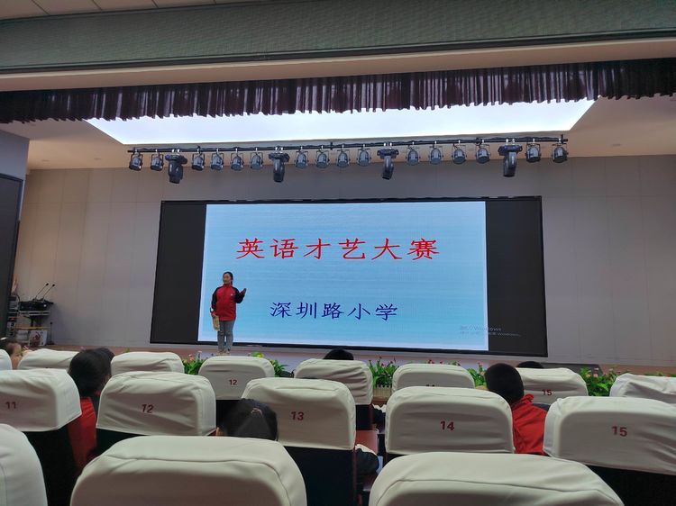 微信图片_20220421143217.jpg