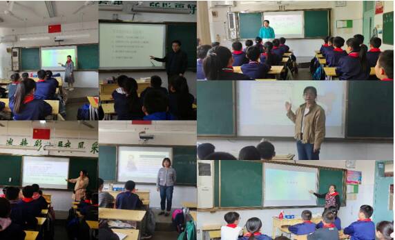 微信图片_20220422155326.jpg