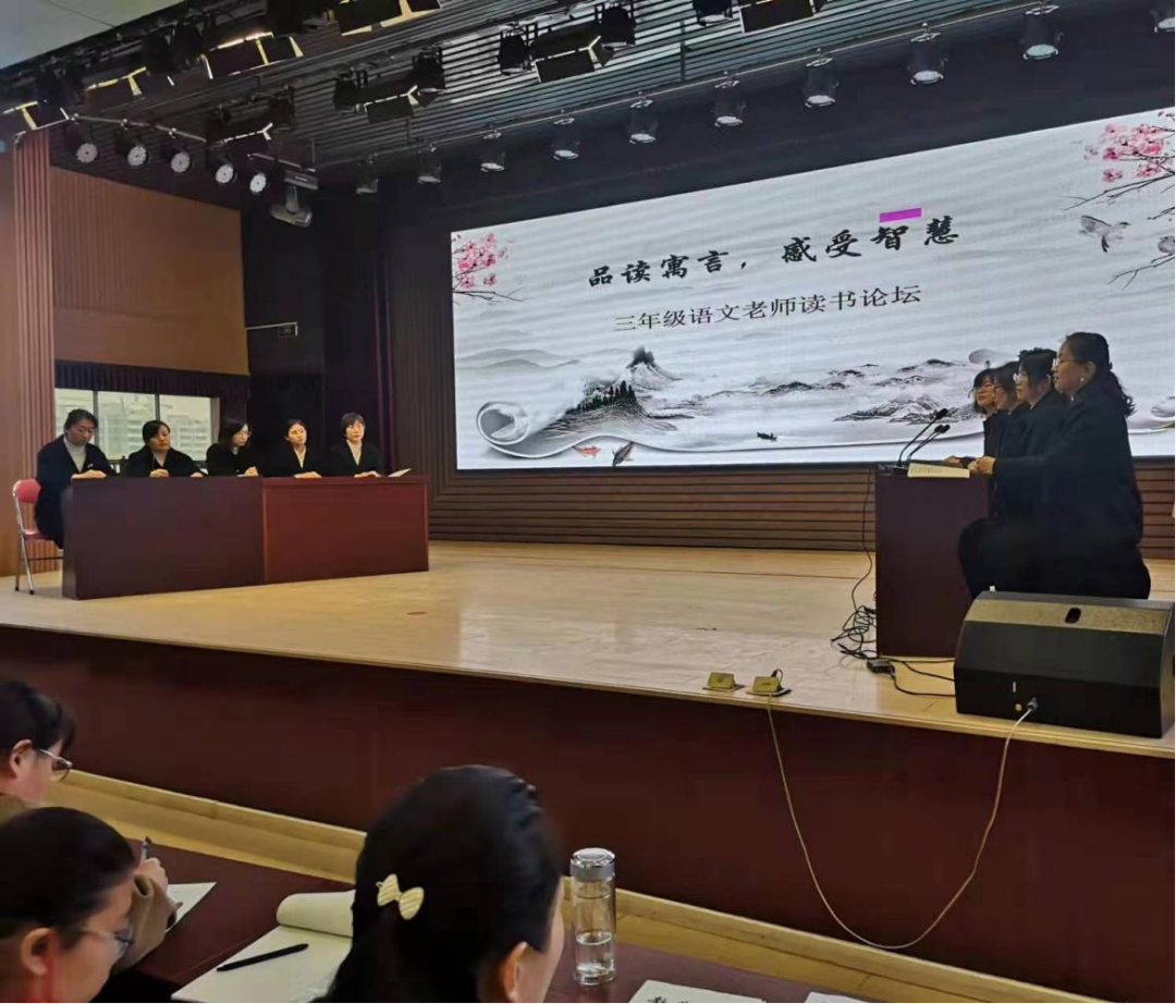 微信图片_20220422155504.png