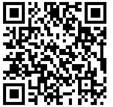 1650685601466529.png image.png