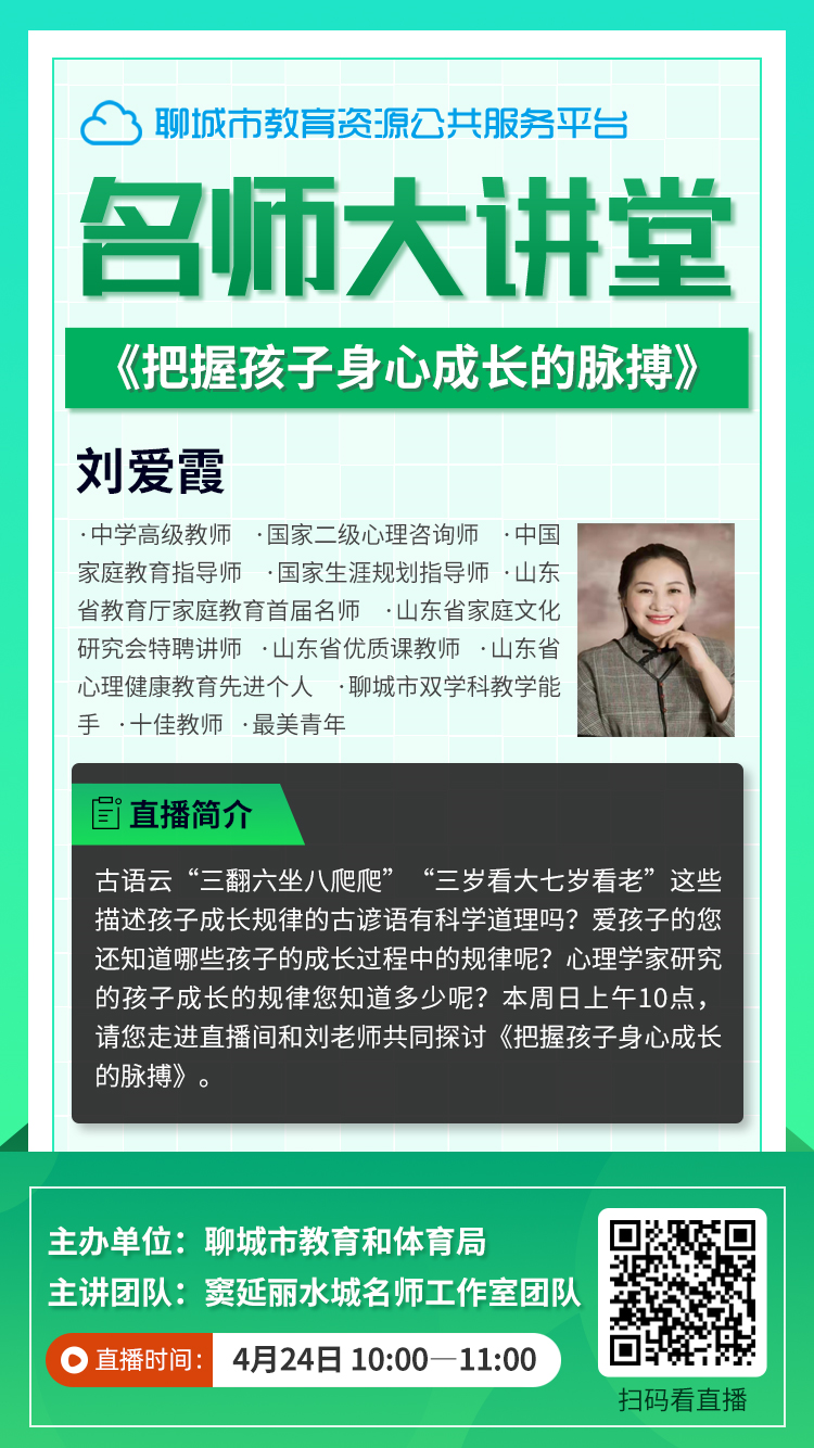 1650685668863777.png image.png