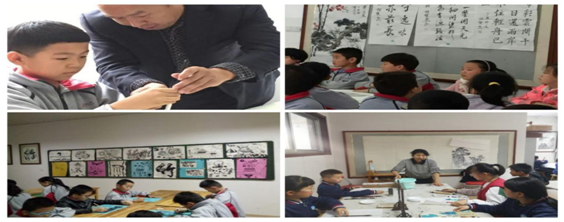 微信图片_20220424092750.png