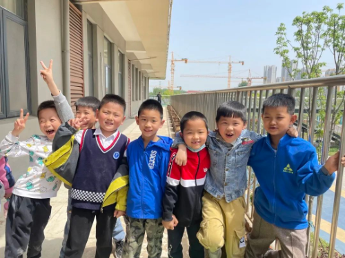 1650857831457551.png image.png