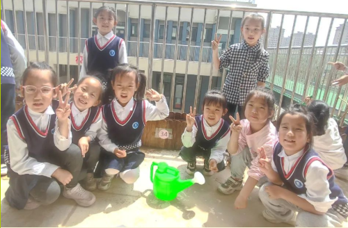 1650857847349475.png image.png