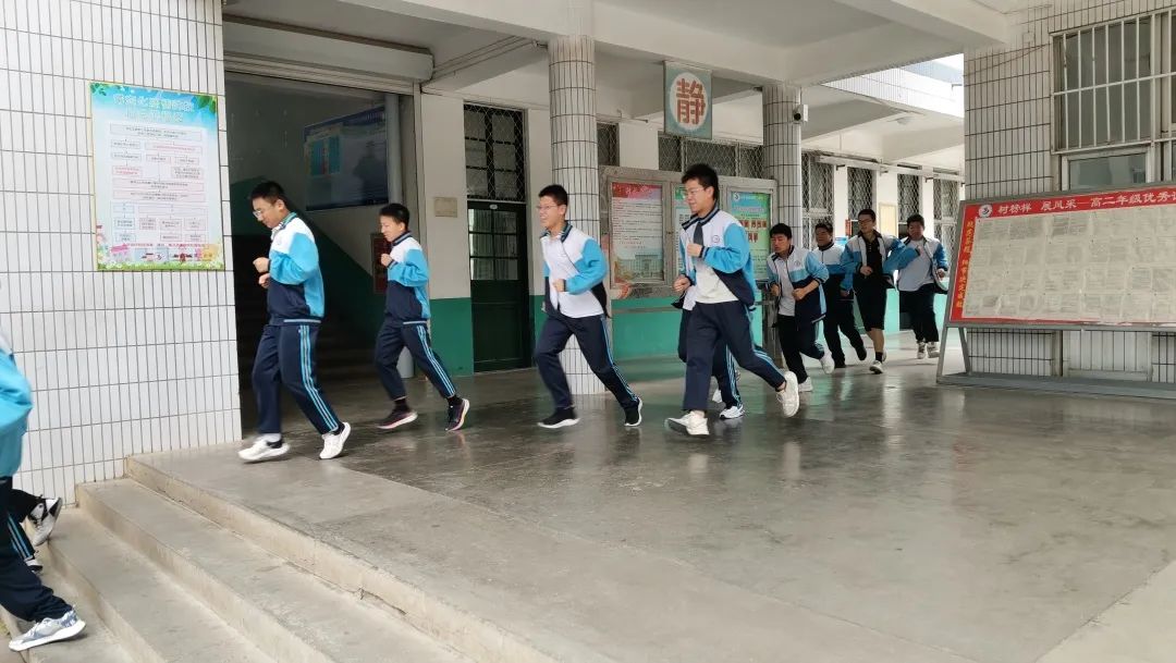 微信图片_20220426082424.jpg