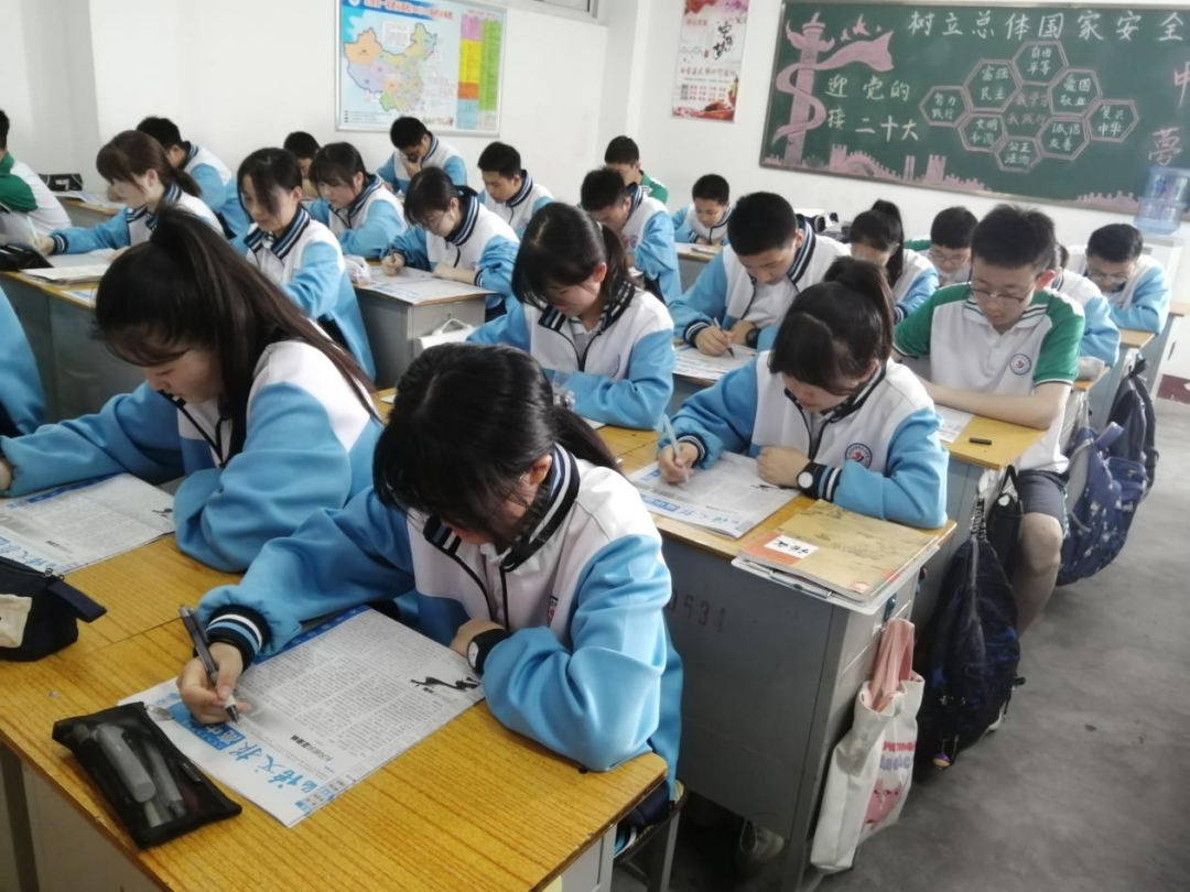 1650932976500152.png 微信图片_20220426082722.png