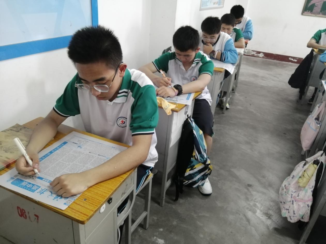 1650932994796407.png 微信图片_20220426082728.png