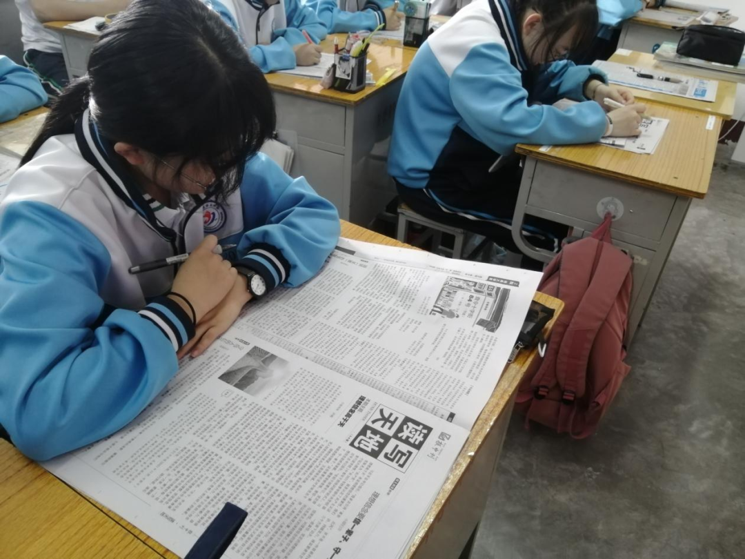 1650932994888705.png 微信图片_20220426082732.png