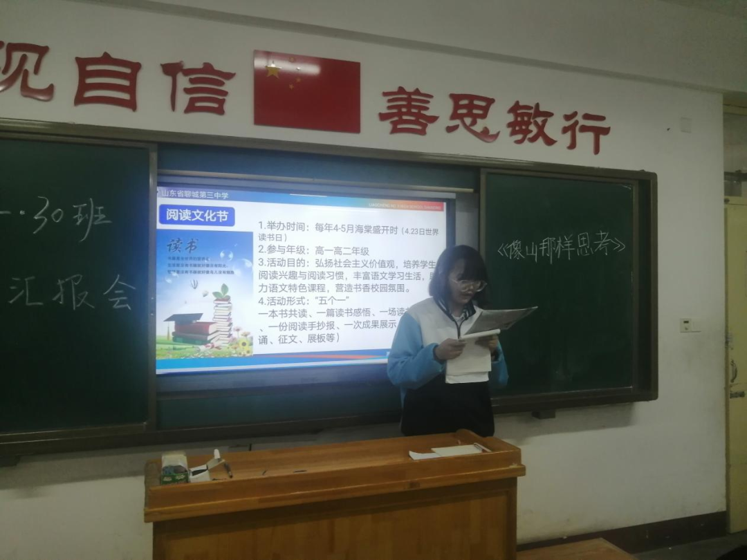 1650933054217149.png 微信图片_20220426082735.png